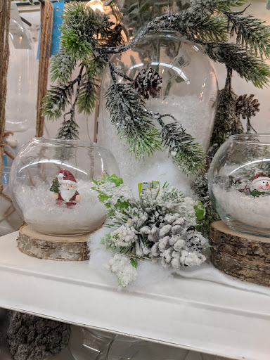 Craft Store «Ben Franklin», reviews and photos, 15756 Redmond Way, Redmond, WA 98052, USA