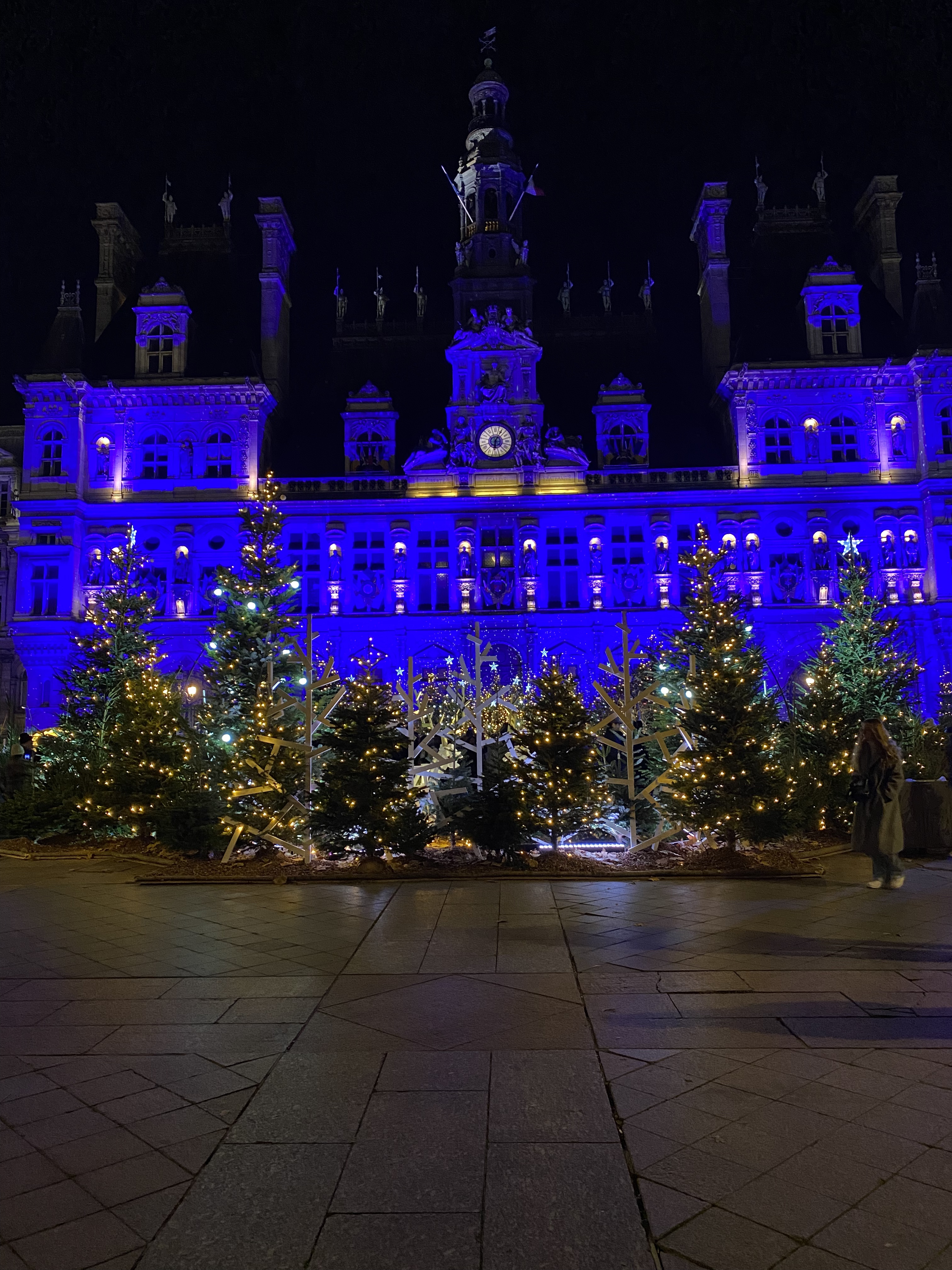 Photo n° 3 de l'avis de Kalyan.A fait le 18/12/2022 à 09:24