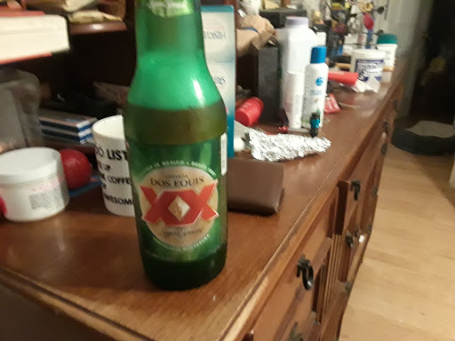 Liquor Store «River Cut Rate Liquor», reviews and photos, 327 Cadiz St, Dallas, TX 75207, USA