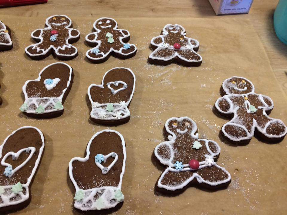 Photo n° 3 de l'avis de Laurence.a fait le 01/03/2018 à 01:50