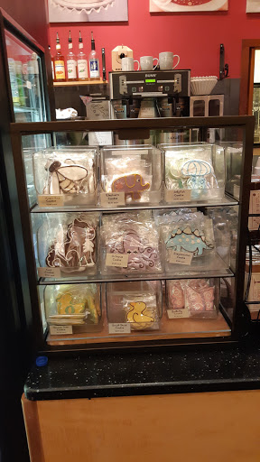 Bakery «Sweet Life Patisserie», reviews and photos, 755 Monroe St, Eugene, OR 97402, USA