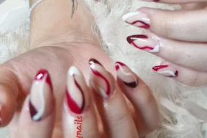 Shantybeautynails image