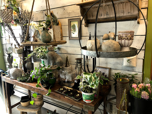 Florist «Flowers On the Green», reviews and photos, 959 Boston Post Rd, Guilford, CT 06437, USA