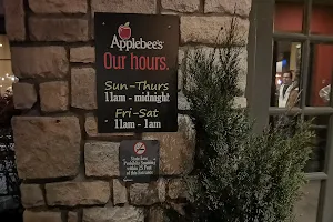 Applebee's Grill + Bar image