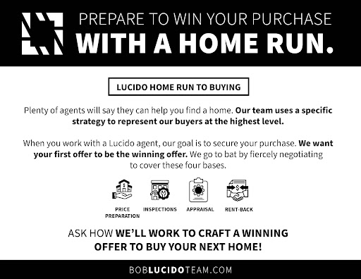 Real Estate Agency «The Bob Lucido Team of Keller Williams Integrity», reviews and photos, 9251 Baltimore National Pike d, Ellicott City, MD 21042, USA