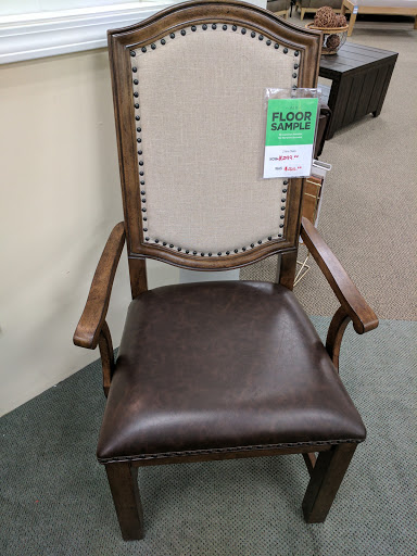 Furniture Store «Raymour & Flanigan Furniture and Mattress Store», reviews and photos, 9 Cabot Blvd E, Langhorne, PA 19047, USA