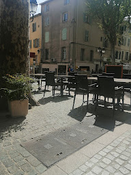 Photo n°46 de Bistrot Chez Ludo à Lorgues ()