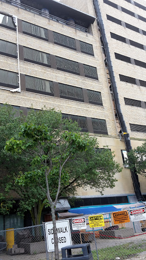 Shopping Mall «Main Place Mall», reviews and photos, 350 Main St, Buffalo, NY 14202, USA