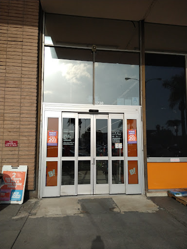 Discount Store «Big Lots», reviews and photos, 1730 Nogales St, Rowland Heights, CA 91748, USA