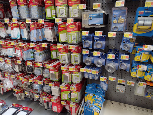 Discount Store «Walmart», reviews and photos, 6210 Annapolis Rd, Landover Hills, MD 20784, USA