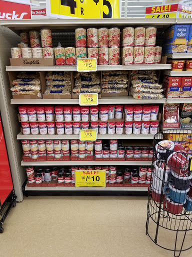 Grocery Store «Schnucks», reviews and photos, 2811 Homer Adams Pkwy, Alton, IL 62002, USA