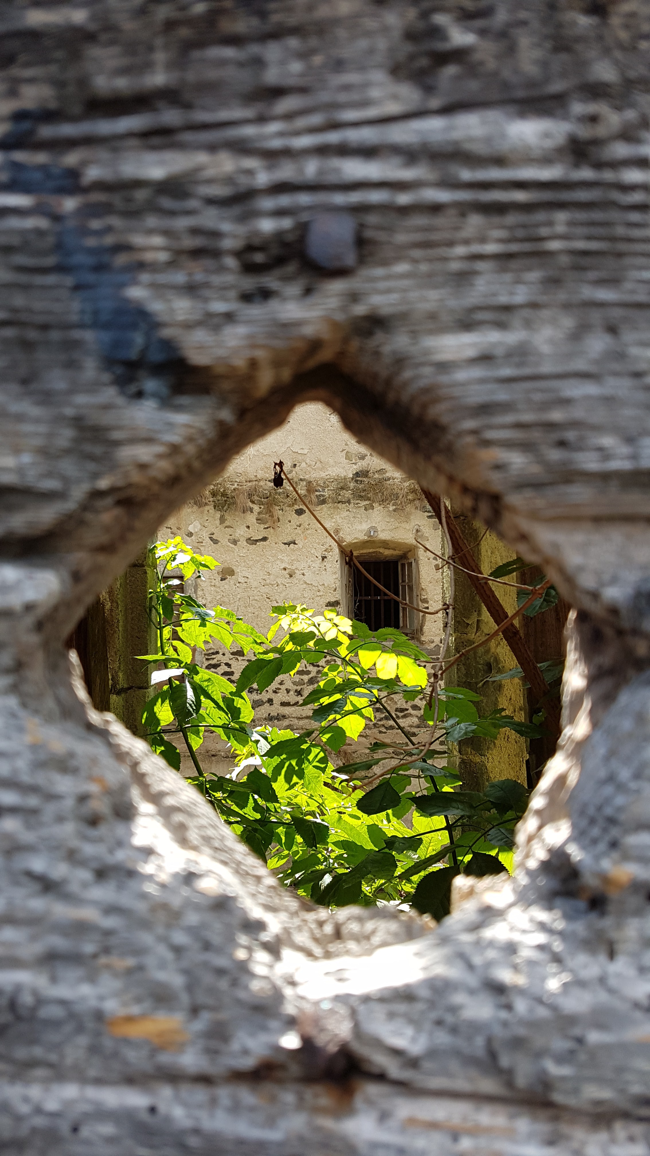 Photo n° 3 de l'avis de Olivier.o fait le 07/10/2019 à 23:12