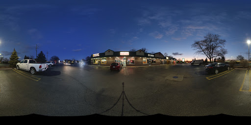 Tobacco Shop «The Smoke Shop», reviews and photos, 33463 W Seven Mile Rd, Livonia, MI 48152, USA