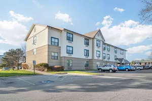 Extended Stay America Select Suites - Chicago - Downers Grove image