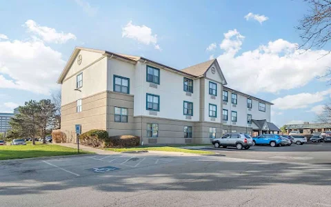 Extended Stay America Select Suites - Chicago - Downers Grove image