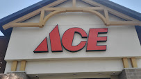 Heights Ace Hardware - Photo 7 - Car repair in Billings, MT, Billings