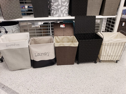 Clothing Store «Ross Dress for Less», reviews and photos, 10406 Silverdale Way NW, Silverdale, WA 98383, USA