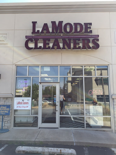 6006 S Yale Ave, Tulsa, OK 74135, USA