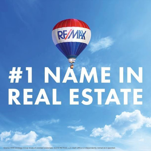 Real Estate Agency «RE/MAX Crossroads Properties», reviews and photos, 17149 Southpark Center, Strongsville, OH 44136, USA