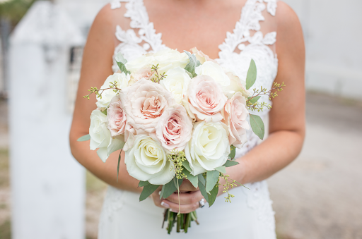 Event Venue «Milltown Historic District», reviews and photos, 501 Oasis St, New Braunfels, TX 78130, USA