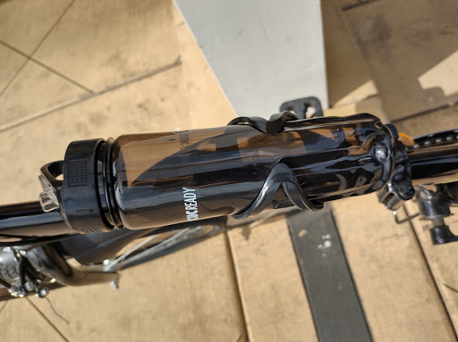 Supermarket «168 Market», reviews and photos, 933 E Las Tunas Dr, San Gabriel, CA 91776, USA