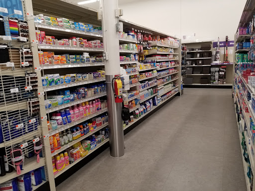  «Big Lots», reviews and photos, 15177 Pearl Rd, Strongsville, OH 44136, USA