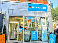 The UPS Store - Photo 7 - Car repair in New York, NY, Manhattan