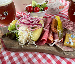 Tucherhof photo