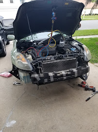 KLD's Mobile Auto Repair - Photo 8 - Car repair in Jacksonville, FL, Jacksonville