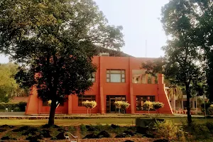 Amar Jain Hostel image