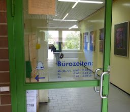 Kulturtreff Plantage / Kulturgemeinschaft Hannover e. V. Davenstedter Markt 18 30455 Hannover photo