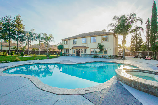 Real Estate Agency «Homes By Krista», reviews and photos, 7620 Balfour Rd, Brentwood, CA 94531, USA