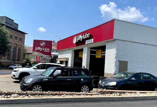 5125 Baum Blvd, Pittsburgh, PA 15224, USA