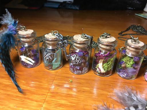 Tattoo Shop «Shaded Soul Tattoos & Piercing», reviews and photos, 340 W Ponce de Leon Ave, Decatur, GA 30030, USA