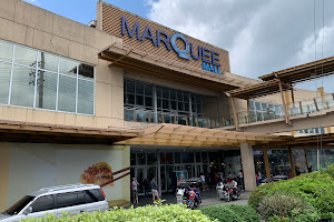 MarQuee Mall by Ayala Malls image
