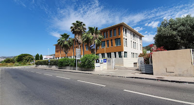 VPI Conseil Courtier en prêt immobilier MARSEILLE ESTAQUE à Marseille