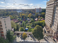 http://www.felixspa.com/ro/hoteluri/hotel-mures
