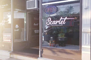 Scarlet Vape and Smoke Shop image