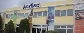 Acrilac