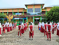 Sdn 1 Sandik