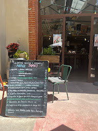 Photo n°1 de Les 9 Caves à Banyuls-sur-Mer ()