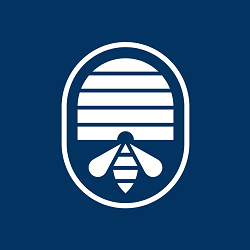 Thrift Store «Deseret Industries», reviews and photos, 295 Overland Ave, Burley, ID 83318, USA