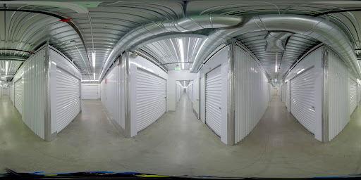 Storage Facility «Extra Space Storage», reviews and photos, 24950 S Main St, Carson, CA 90745, USA