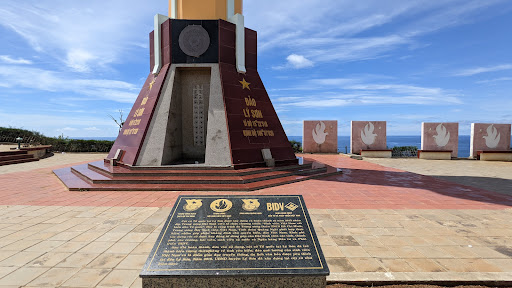 Top 20 cửa hàng akemi Huyện Lý Sơn Quảng Ngãi 2022