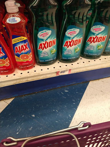 Discount Store «99 Cents Only Stores», reviews and photos, 13444 Preston Rd, Dallas, TX 75240, USA