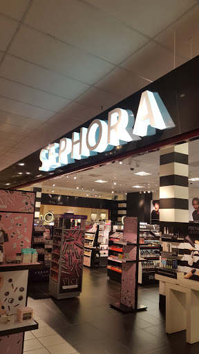 Department Store «JCPenney», reviews and photos, 25 Miracle Mile Dr, Rochester, NY 14623, USA