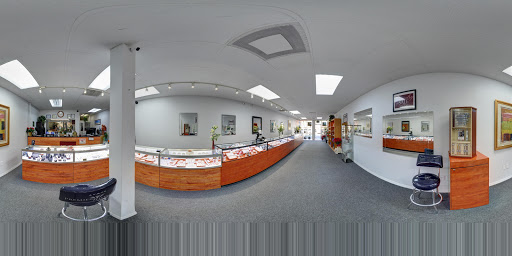 Jewelry Store «Premier Jewelers», reviews and photos, 9810 Baymeadows Rd #11, Jacksonville, FL 32256, USA