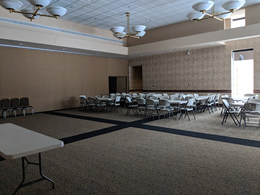 Community Center «Summit On the Park», reviews and photos, 46000 Summit Pkwy, Canton, MI 48188, USA