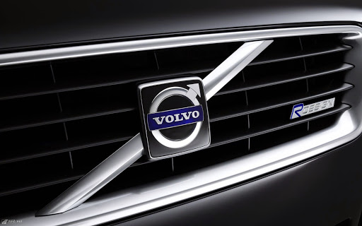 Car Dealer «Volvo of Corvallis», reviews and photos, 900 NW 4th St, Corvallis, OR 97330, USA