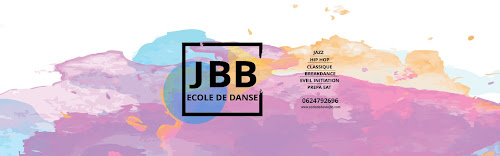 Ecole de Danse Jean-Baptiste Bartoli à Biguglia